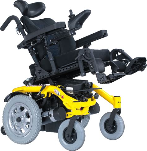 Wheelchair Assistance | Selling used electric wheelchairs