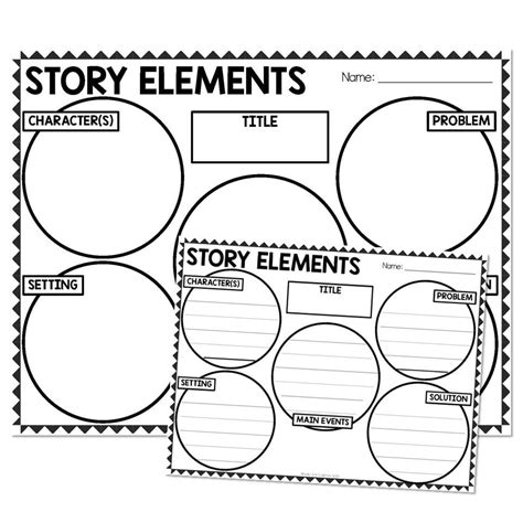 Science of Reading: Sample Literacy Block Schedule - Lucky Little Learners