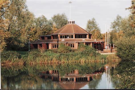 Milton Keynes (city), Buckinghamshire Genealogy • FamilySearch