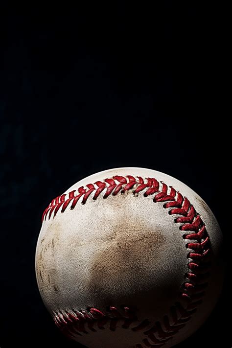 Baseball Bat Background Wallpaper Image For Free Download - Pngtree