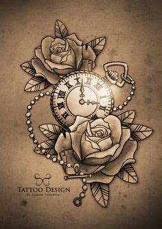 Thejagielskifamily: Time Heals All Wounds Tattoo Designs