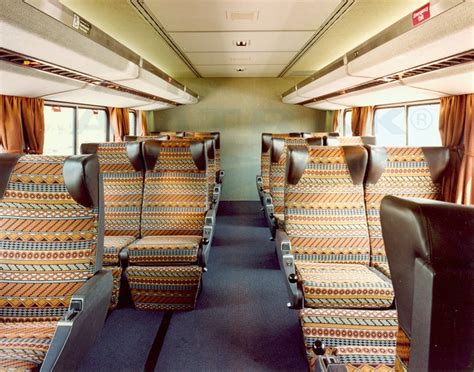 Amtrak Coach Seats Pictures | Review Home Decor