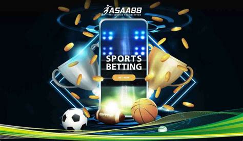 Sports Betting Rollover Explained for Online Singapore & Malaysia ...