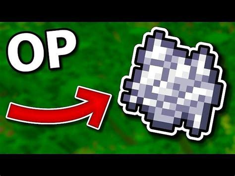 Bone meal in Minecraft: Crafting recipes, uses, and more