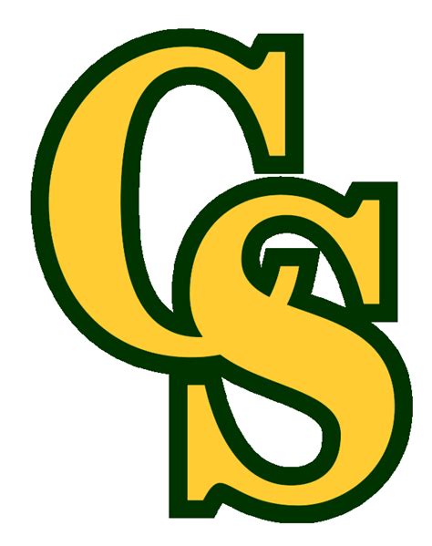 Baseball – Captain Shreve Athletics