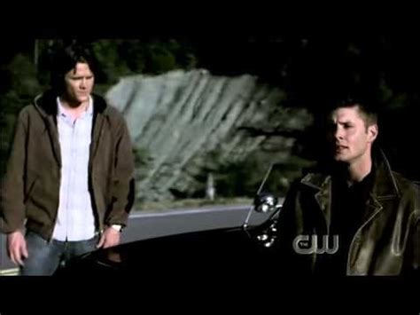 Call Me by Shinedown fan vid I found : r/Supernatural