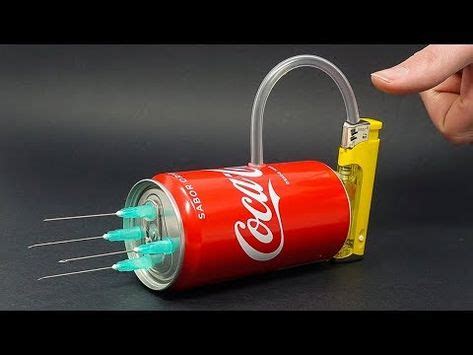 16 Physics projects ideas | physics projects, projects, projects for kids