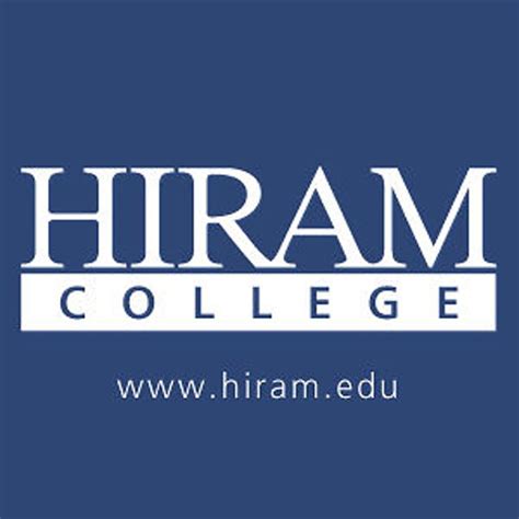 Hiram College