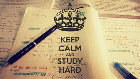 Wallpaper Studying (72+ images)