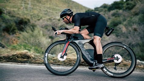 First Look at The 2019 Cervelo P3X TT/ Triathlon Bike | Sigma Sports | สรุปเนื้อหาที่มี ...