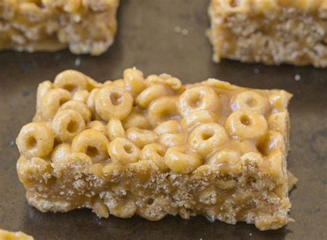 13 Easy Cheerios Recipes to Try — Eat This Not That