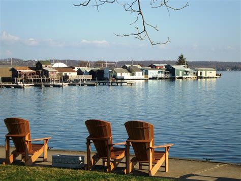 36 best images about Canandaigua Lake on Pinterest | Mansions, Naples and Lakes