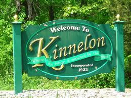 Kitchen Cabinets in Kinnelon NJ - 5 Star Reviews on Google & Yelp!