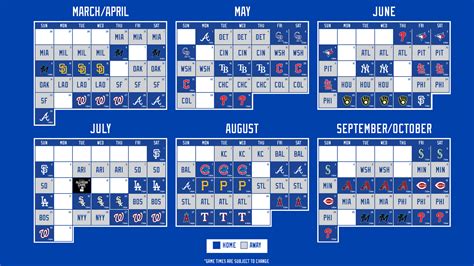 Mets Schedule 2024 Printable Pdf Free Download Free - Vikky Jerrilyn