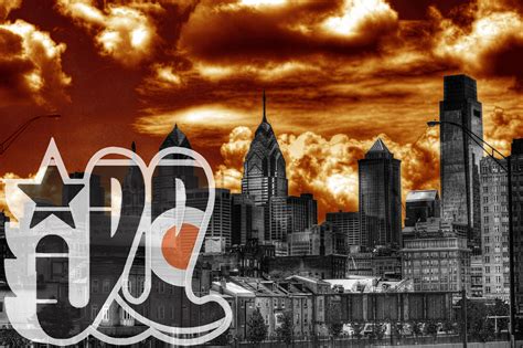 Philadelphia Flyers Desktop Wallpapers - Wallpaper Cave