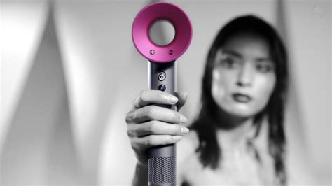 Dyson Cyclone V10 cord free vacuum launched: price, release details ...