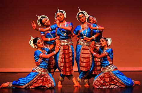 Pattadakal Dance Festival | Dance Festival | Karnataka Dance