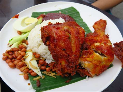 20 All-Star Local Food In KL That Will Keep You Coming Back For More ...