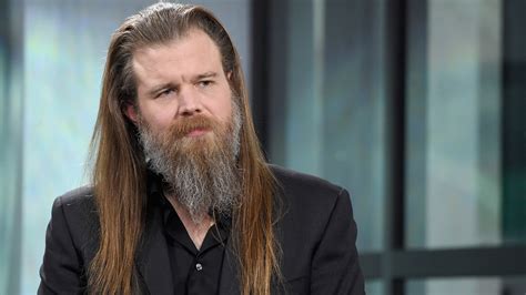 The Walking Dead' Casts Ryan Hurst as Beta in Season 9☁️ Descubra as vantagens de apostar no ...