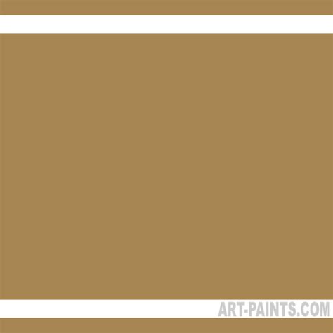 Dark Tan American FS Enamel Spray Paints - 1942 - Dark Tan Paint, Dark Tan Color, Model Master ...