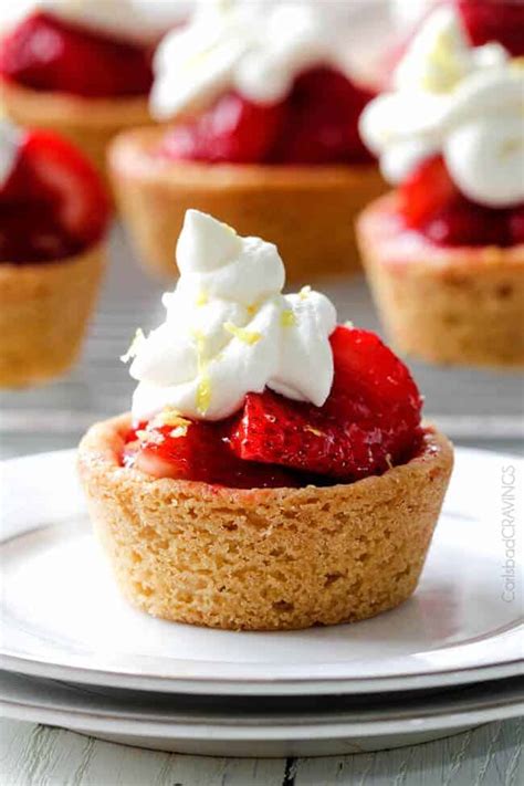 Mini Pie Crust Filling Ideas at Melissa Lampe blog