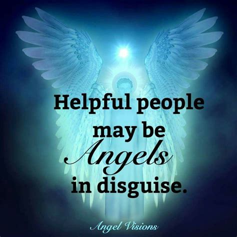 Angels | Angel quotes, Guardian angel quotes, Inspirational quotes