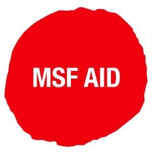 MSF - MSF AID