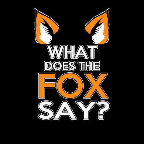 Game Zeus: What Does The Fox Say no Just Dance 2015