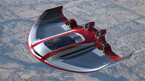 Attachment browser: supersonic-passenger-aircraft-aviation-concept-future.jpg by slopeiron - RC ...