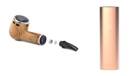 7 Best Weed Vaporizers Available Now (2020) | Heavy.com