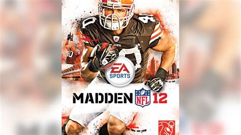 Ranking the Best Madden Covers, Including John Madden, Michael Vick ...