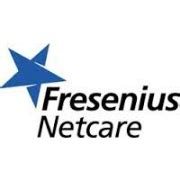 Fresenius Logo PNG Transparent Fresenius Logo.PNG Images. | PlusPNG