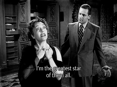 Sunset Boulevard Movie Quotes. QuotesGram