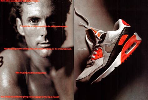 Nike Air Max 90 OG Infrared 2020 Release Date - Sneaker Bar Detroit