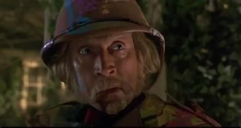 YARN | No, Alan ! | Jumanji (1995) | Video clips by quotes | 657f1e80 | 紗