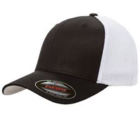 10 Best Trucker Hats for Men 2018