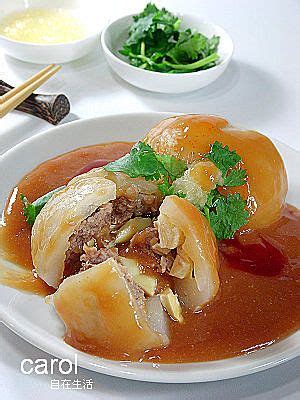 140 Fuzhou cuisine ideas | cuisine, food, fuzhou