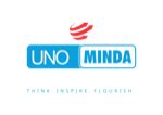 UNOMINDA Share price NSE | Uno Minda Ltd Stock price BSE Today