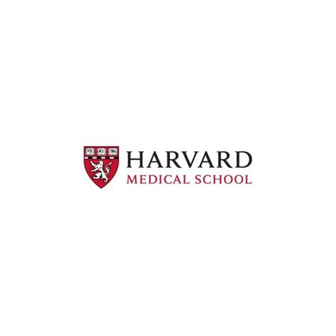 Harvard Medical School Logo Vector - (.Ai .PNG .SVG .EPS Free Download)