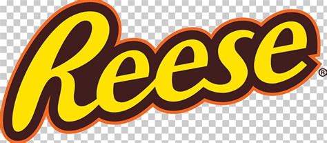 Reese's Peanut Butter Cups Reese's Pieces The Hershey Company PNG, Clipart, Brand, Candy ...