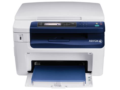 Xerox Global Print Driver 64 Bit Download - riobhuth