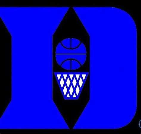 🔥 [50+] Duke Logo Wallpapers | WallpaperSafari