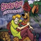 Scooby-Doo! - Unmasked - Play Game Online