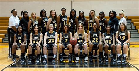 Millersville Athletics - 2014-2015 Women's Basketball Roster | Womens basketball, Athlete ...