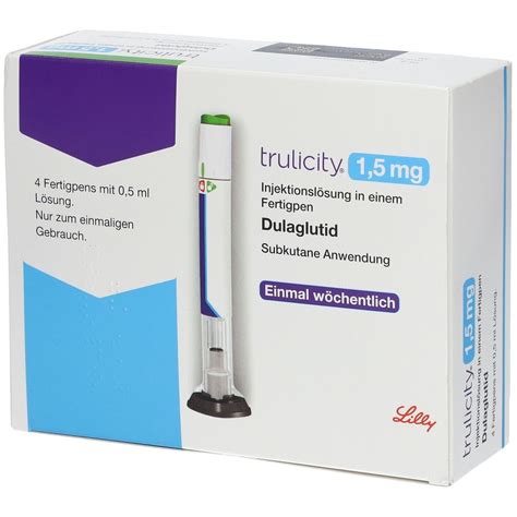 trulicity weight loss, trulicity, trulicity injectio,