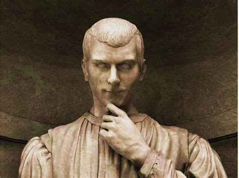 Niccolò machiavelli the wisdom of niccolo machiavelli - plmoffice