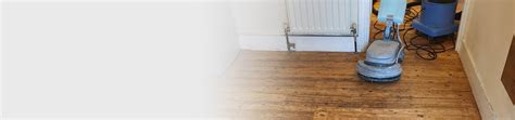 Best Wood Floor Polish And Cleaner – Flooring Blog