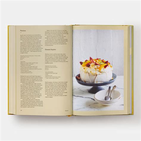 Australia | Cookbooks, Food and Drink | Store | Phaidon