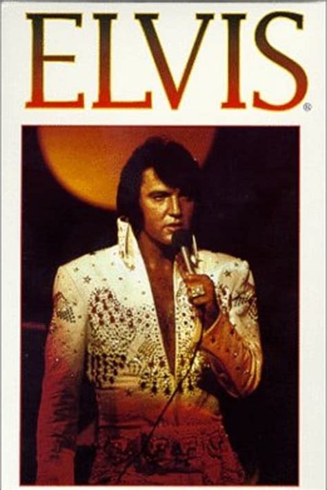 Elvis - Aloha from Hawaii - Rehearsal Concert (1973) — The Movie ...