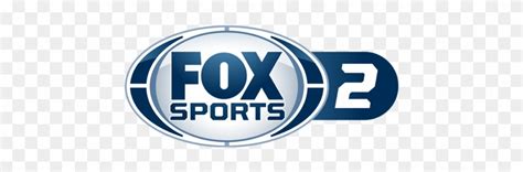 Fox Sports Hd Logo - Parketis